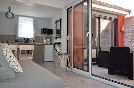 Creating a world built on connection and belonging. Maison 4 Personnes En Plein Centre Du Touquet Townhouses For Rent In Le Touquet Paris Plage Nord Pas De Calais France