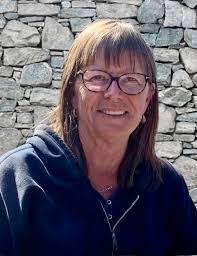 Phyllis Mcleod's Instagram, Twitter & Facebook