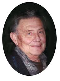 Obituary information for Larry D. Becker