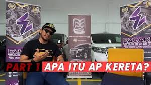 Maybe you would like to learn more about one of these? Mrcvlog Recondcar Mrctv Kenapa Beli Kereta Recond Wajib Ada Ap Sejarah Ap Di Bumi Muhibbah Motor Youtube