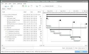 free family tree template blank lank genealogy chart temp