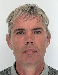 Politsei otsib 59-aastast Vjatšeslavi