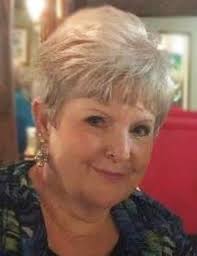 Obituary information for Jill "Mimi" Martin