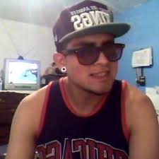 Stream Geovanny Garcia 4 music