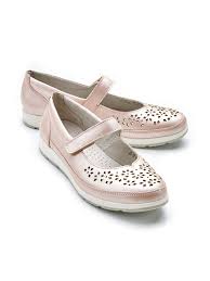 Submitted 7 years ago by 18million. Schuhe Von Avena Fur Frauen Gunstig Online Kaufen Bei Fashn De