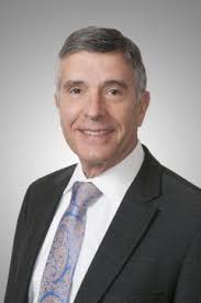 Physician Results Advanced Search