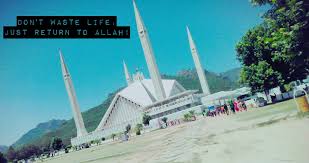 Maksud dan kelebihan ya zal jalali wal ikram. Ya Zal Jalali Wal Ikram Home Facebook