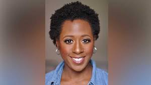 Hannah Wilson Named Executive Producer of Public Affairs at WCVB Channel 5