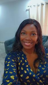 Every time you move, you're proving to yourself that you're still in the  game. Exercise isn't punishment, it's a daily reminder that your body still  works, still responds, and still adapts. It's