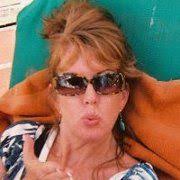 Profil de Landon Gray (landongray)