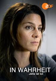 Фильмы в Google Play