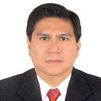 20+ "Luis Ching" profiles