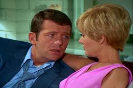 Father of the Year (1970)