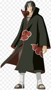 We have 64+ background pictures for you! Itachi Uchiha Madara Uchiha Sasuke Uchiha Kakashi Hatake Kakuzu Cosplay Sasuke Uchiha Fictional Character Cloak Png Pngwing