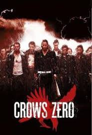 Watch Crows Zero Full Movie Online Free 123movies To