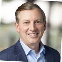 Mark Norman Email & Phone Number