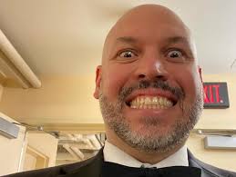 Jasmine Long (@playedwithloveofficial) • Instagram photos and videos