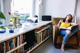 2018 new release, art books, book lovers, book review, bookish gifts, books about books, coffee table books, gift books, gifts for booklovers 17 comments. 6 Awesome Coffee Table Books To Complete Your Living Room Decor Great Bend Appliance Center