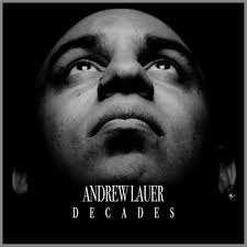 Andrew "THE BULLET" Lauer