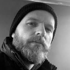 Amazon.com: AJ Stevens: books, biography, latest update