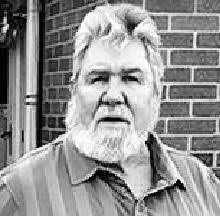 Donald ABNER Obituary (2021)