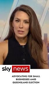 We lost one of the greats today… The man knew how to live and thrive. He  never stopped chasing a story. He never ceased to be curious. He never  stopped loving and