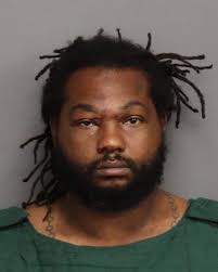 Greenville man charged with murder after Clinton woman found shot to death 