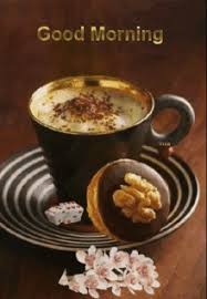 Share the best gifs now >>>. Good Morning Coffee Gifs Tenor