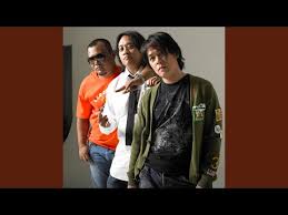 Laukku dah cukup cukup masin laukku cukup masin tak perlu engkau tambah garam. Download Spider Laukku Cukup Masin 3gp Mp4 Codedwap