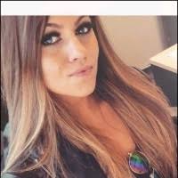 Herbert Campos Email & Phone Number