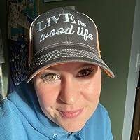 ANIMAL (The Anitar Chronicles Book 1) by G.S. Banks