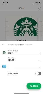It's easy and only takes a few minutes to join our starbucks rewards® program. Starbucks Introduces More Ways To Earn Stars Towards Free Coffee
