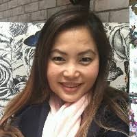 30+ "Fenny" profiles