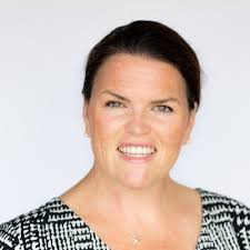 Lizzie Miller Email & Phone Number