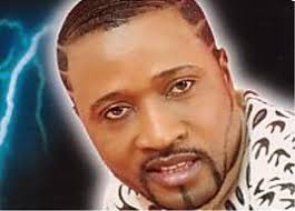 vincent gomez — Werrason