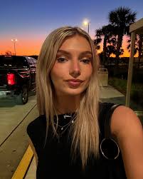 Kass ☆ (@kassidypricee) • Instagram photos and videos