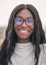 The International Relations Department