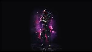 4k Fortnite Wallpaper Wp In 2020 Android Wallpaper Black Android Wallpaper Wallpaper