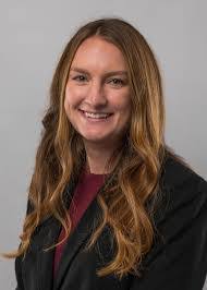 Daniel Trost's Instagram, Twitter & Facebook