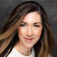 Ashley Caster's Instagram, Twitter & Facebook