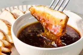 Honey Garlic Sauce Recipe (So Easy!) | The Kitchn