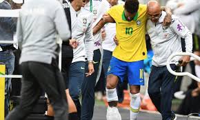 المنتخب البرازيلي, تشيلسي, تياغو سيلفا. Ø£Ø­Ù„Ù‰ Ø¬ÙˆÙ„ Ø¥ØµØ§Ø¨Ø© Ø¬Ø¯ÙŠØ¯Ø© Ù„Ù†ÙŠÙ…Ø§Ø± ØªØ¨Ø¹Ø¯Ù‡ Ø¹Ù† Ø§Ù„Ù…Ù†ØªØ®Ø¨ Ø§Ù„Ø¨Ø±Ø§Ø²ÙŠÙ„ÙŠ ÙÙŠ ÙƒÙˆØ¨Ø§ Ø£Ù…ÙŠØ±ÙƒØ§