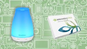 best amazon deals: kitchenaid hand