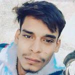 Deepa Munshi's Instagram, Twitter & Facebook