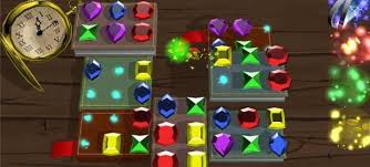 Pin By Francisco Parra On Match3 Tokens Free Android Games Download Games Android Games
