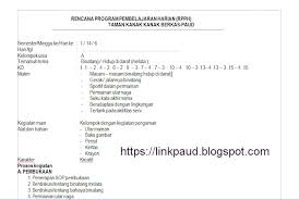 Maybe you would like to learn more about one of these? 72 Gambar Tema Binatang Untuk Anak Paud Hd Terbaik Gambar Hewan