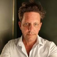 100+ "Jerome Del" profiles