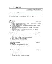 Free Resume Templates Word Document Resume Templates Word Doc Free ...