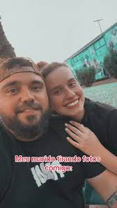 Os vídeos de BRUNA MÜLLER