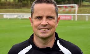 Cinderford Town News from the Southern League